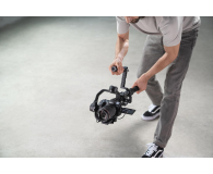 DJI Gimbal RONIN RSC 2 - 598908 - zdjęcie 3